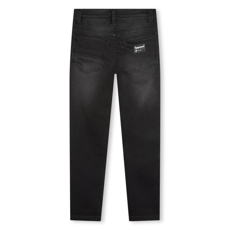 Timberland Jeans 5Y - 8Y image number 1